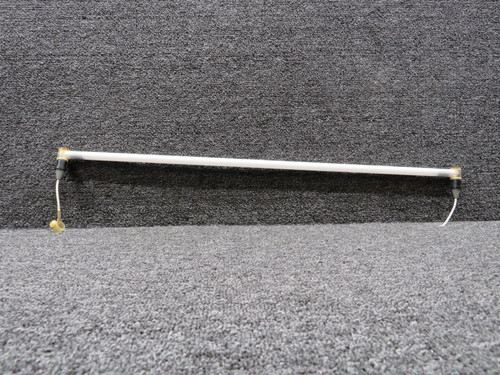 6635-U-584-2S ALC Fluorescent Light Tube