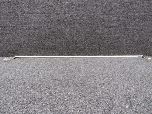 6635-U-1097-2S ALC Fluorescent Light Tube