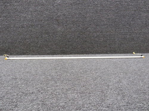 6635-U-1097-2S ALC Fluorescent Light Tube