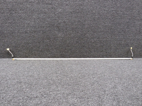 6635-U-1097-2S ALC Fluorescent Light Tube