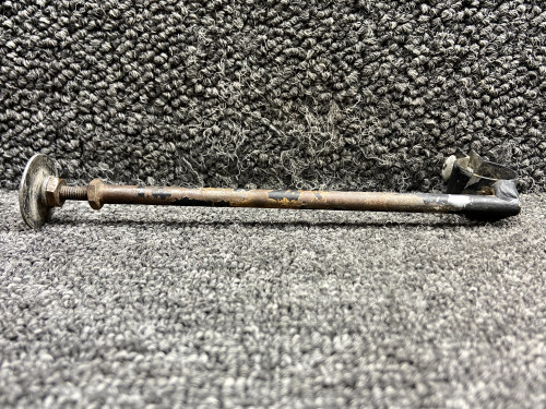 21326-000 Piper PA24-250 Lower Cowling Support Rod