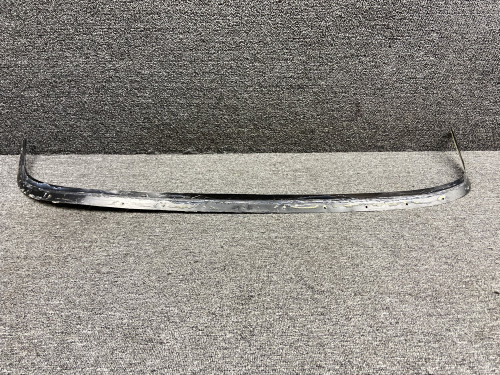 20677-005 Piper PA24-250 Inside Windshield Retainer Collar