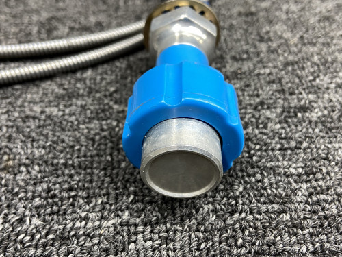 A-750-30-0840 (Alt: 455-184) ACS Products Fine Adjust Propeller Control Cable