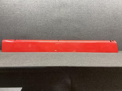 20304-042 (Casting#: 20304-42) Piper PA24-250 Flap Assembly LH