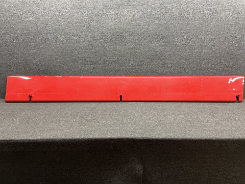 20304-042 (Casting#: 20304-42) Piper PA24-250 Flap Assembly LH