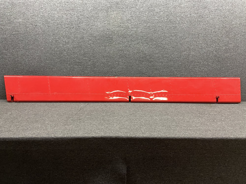 20304-043 (Casting#: 20304-43) Piper PA24-250 Flap Assembly RH