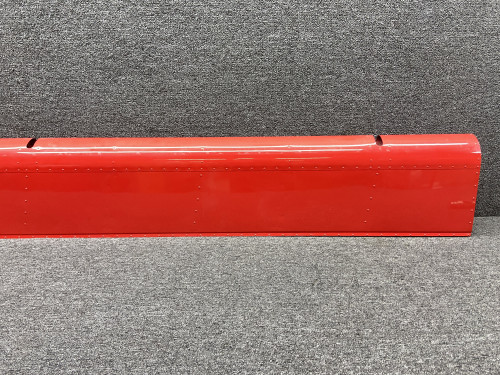 20304-043 (Casting#: 20304-43) Piper PA24-250 Flap Assembly RH