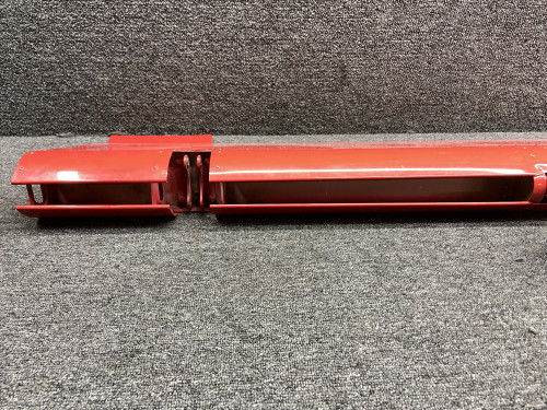 20234-000 (Use: 20234-044, Casting#: 20234) Piper PA24-250 Aileron Assy LH