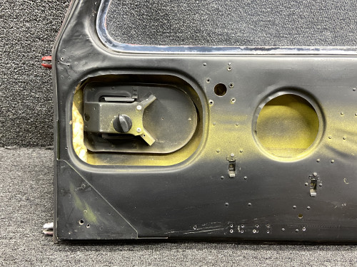20922-000 Piper PA24-250 Cabin Door Structure