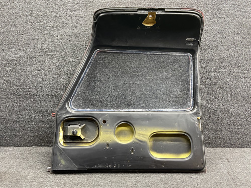 20922-000 Piper PA24-250 Cabin Door Structure