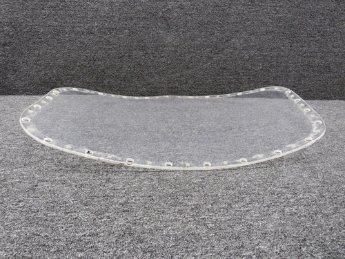 Windows | BASPartSales.com