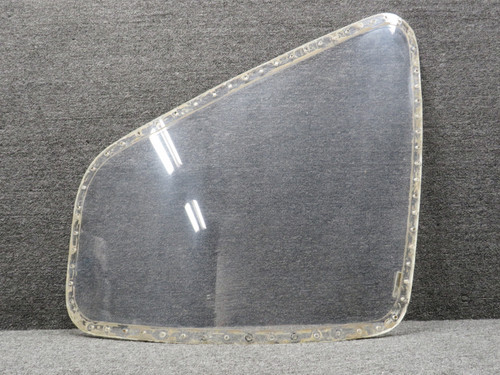 Windows | BASPartSales.com