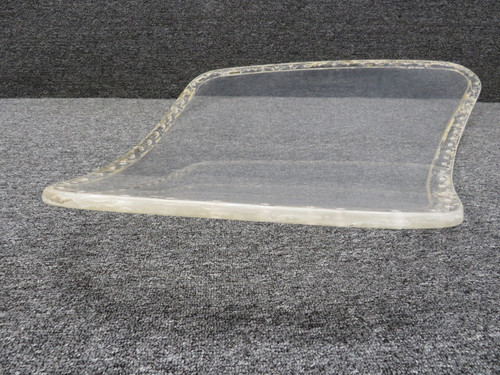 Windows | BASPartSales.com