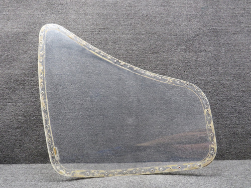 Windows | BASPartSales.com