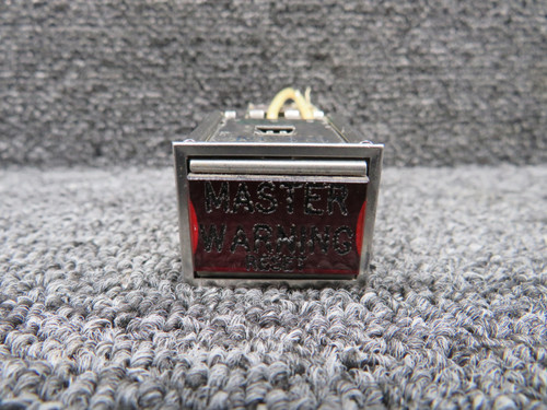 Master Specialties Products - BAS Part Sales