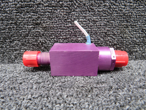 3520020100-4 (Alt PN: 9912194-3) Essex Flow Switch Check Valve (Core)