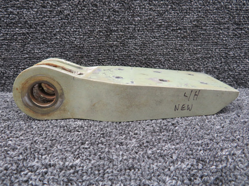 6631102-7 Cessna Citation 560XL Horizontal Stabilizer Fitting LH