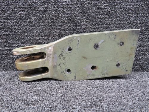 6631102-7 Cessna Citation 560XL Horizontal Stabilizer Fitting LH
