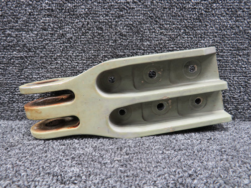 6631102-7 Cessna Citation 560XL Horizontal Stabilizer Fitting LH