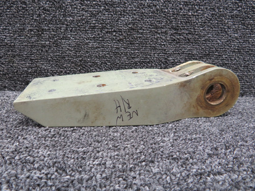 6631102-8 Cessna Citation 560XL Horizontal Stabilizer Fitting RH