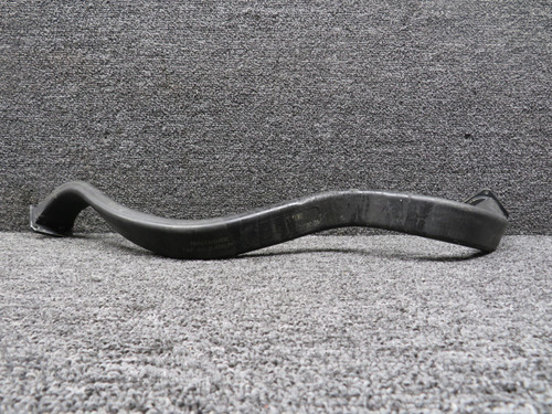 AT-7-B-090-24 TwistaGuide Flexible Waveguide