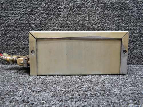 Piper PA31T Cheyenne Relay and Circuit Board Box