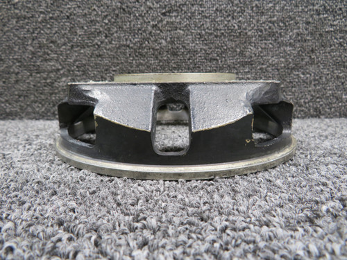 761-771 (Alt: 603871) Piper PA31T Starter Generator Mounting Adapter