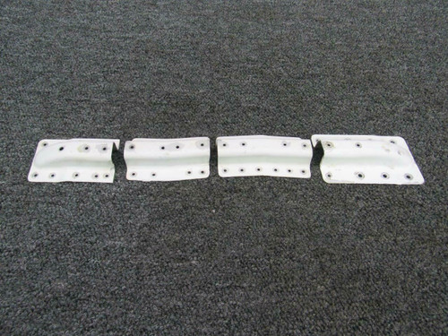 62543-000 / 68502-000 / 68503-000 Piper PA32R-301 Fairing Fuselage Reinforcement BAS Part Sales | Airplane Parts