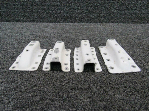 62543-000, 68502-000, 68503-000 Piper PA32R-301 Fairing Fuselage Reinforcement
