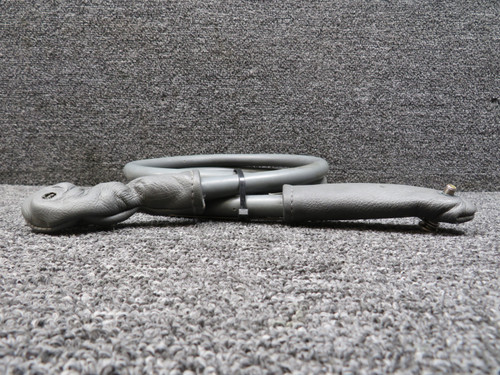 47716-005 Piper PA31T Door Support Forward Cable Assembly