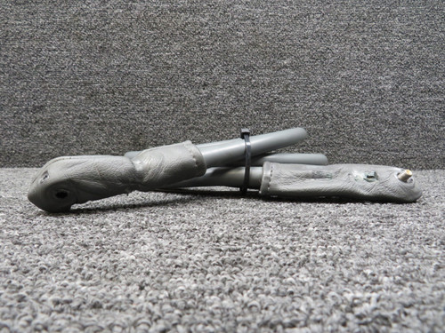 47716-004 Piper PA31T Door Support Aft Cable Assembly