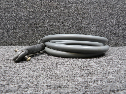 47716-004 Piper PA31T Door Support Aft Cable Assembly