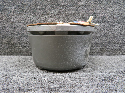 454-343 Piper PA-31T Cheyenne Speaker Assembly