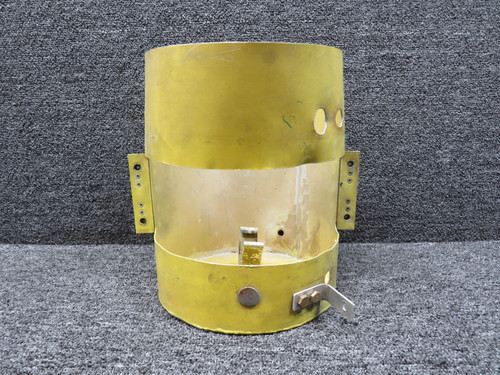 LM-423-40, LM-423-41, LM-423-42, LM-423-2 Lord Engine Mount Assembly