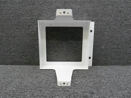 Piper PA31T Aftermarket Battery Box Tray