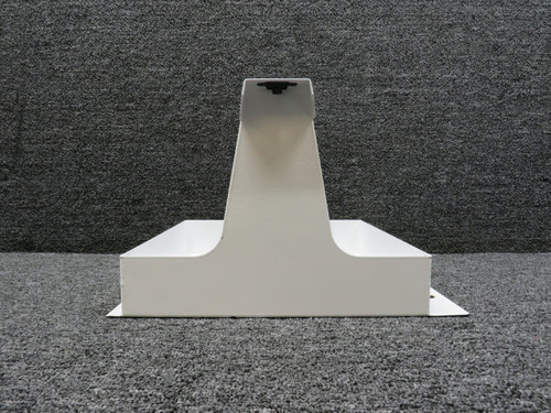 Piper PA31T Aftermarket Battery Box Tray