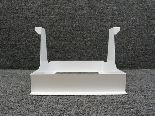 Piper PA31T Aftermarket Battery Box Tray