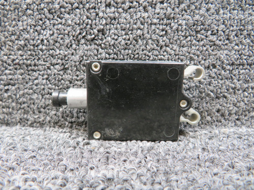 823-202-102 (Alt: 454-687) AMF, Potter-Brumfield Circuit Breaker, 2A