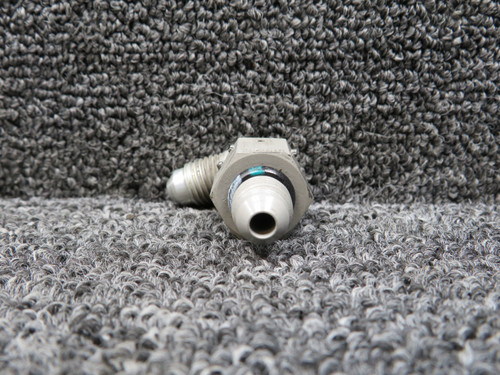 LSA56-56D4S Piper PA31T Cheyenne Swivel Fitting