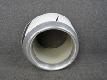 6552500-212 (Fso: 6552500-214) Cessna Citation 560 V Engine Inlet Assembly RH