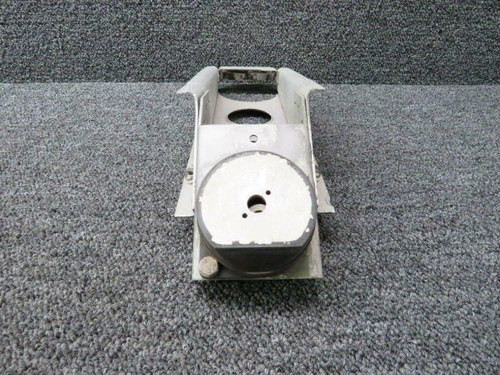 1251014-7 Cessna T207 Engine Mount Assy FWD LH