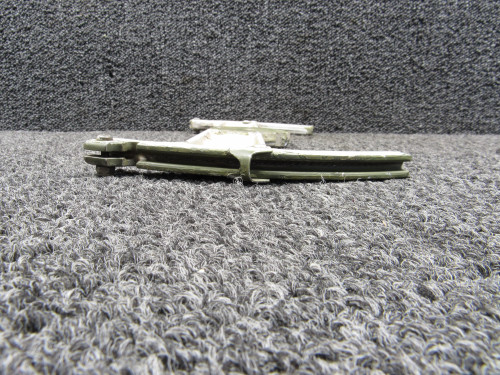 5533125-3 (Cast: 5565314-492) Cessna 501 Rudder Bellcrank