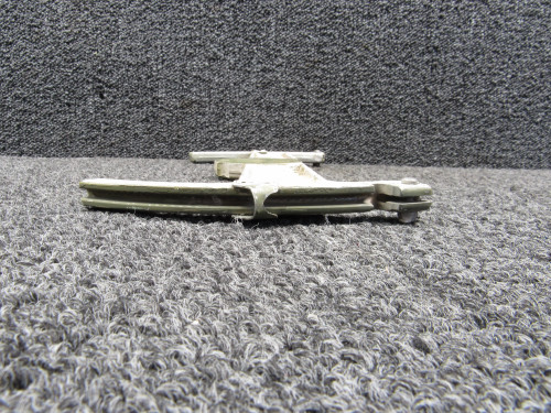 5533125-3 (Cast: 5565314-492) Cessna 501 Rudder Bellcrank