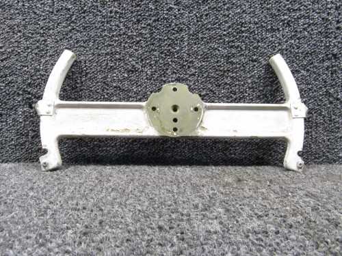 5533125-3 (Cast: 5565314-492) Cessna 501 Rudder Bellcrank