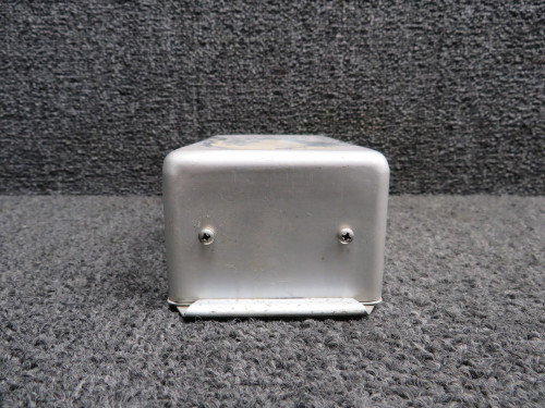 Mooney M20J Altitude Encoder Assembly (Volts: 14)