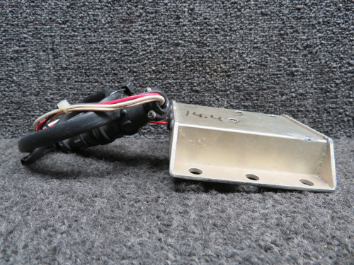 VR-415 (Use: 940125-503) Electrodelta Voltage Regulator (Volts: 14)