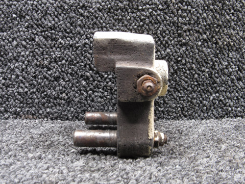 30-55 (Alt: 551-711) Piper PA28R-200 Cleveland Brake Assembly