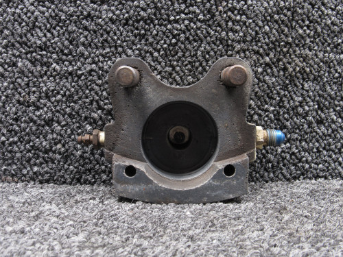 30-55 (Alt: 551-711) Piper PA28R-200 Cleveland Brake Assembly