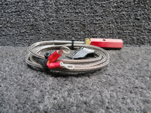 T3B12 UMA Temperature Sensor