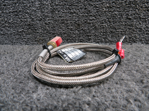 T3B12 UMA Temperature Sensor